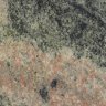 07 Multicolor-C